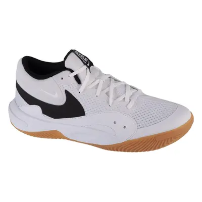 Nike Court Royale 2 Next Nature Rövid szárú edzőcipők Fehér