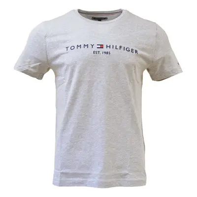 Tommy Hilfiger - Pólók / Galléros Pólók