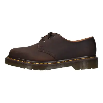 Dr. Martens 1461 Oxford cipők Barna