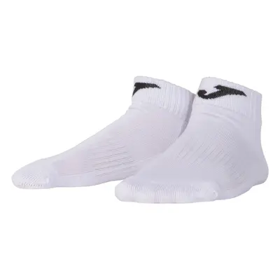 Joma Ankle Sock Sport zoknik Fehér