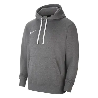 Nike Team Park 20 Hoodie Melegítő kabátok Szürke