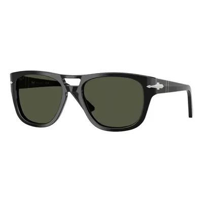 Persol Occhiali da sole PO3366S 95/31 Napszemüvegek Fekete