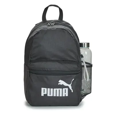 Puma PUMA PHASE SMALL BACKPACK Hátitáskák Fekete