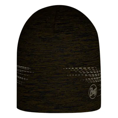 Buff Dryflx Beanie Sapkák Fekete