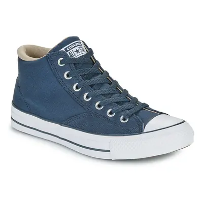 Converse CHUCK TAYLOR ALL STAR MALDEN STREET Magas szárú edzőcipők Kék