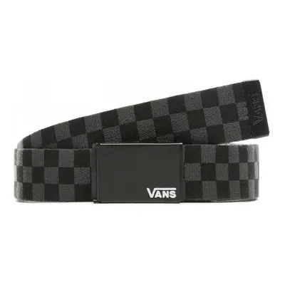 Vans Deppster ii web belt Övek Fekete