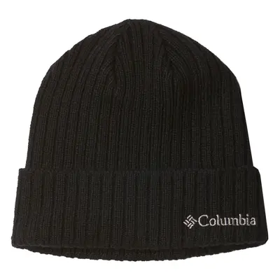 Columbia Watch Cap Sapkák Fekete