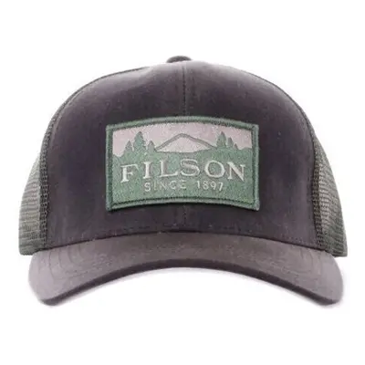 Filson FMACC0044 W0200 Kalapok Sokszínű