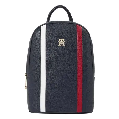 Tommy Hilfiger - Hátitáskák Kék