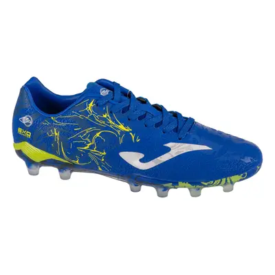 Joma Super Copa 24 SUPW FG Foci Kék