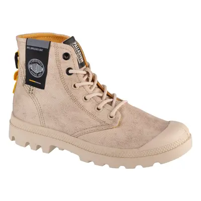 Palladium Pampa Surplus Rövid szárú edzőcipők