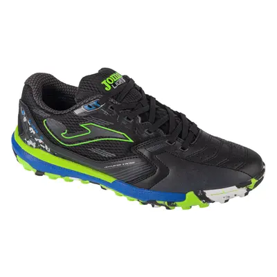 Joma Liga 5 24 LIGS TF Foci Fekete