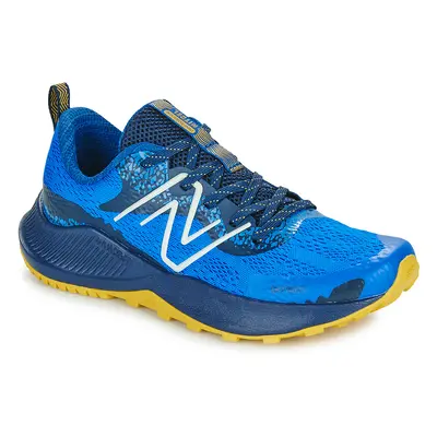 New Balance NITREL Futócipők Kék