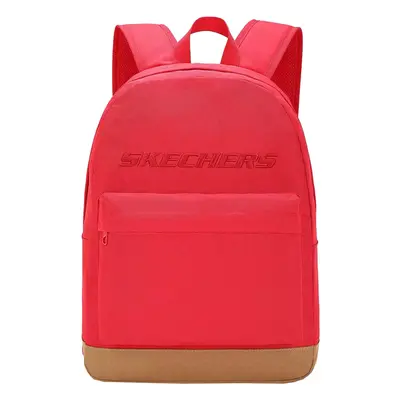 Skechers Denver Backpack Hátitáskák Piros