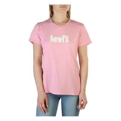 Levis - 17369_the-perfect Blúzok