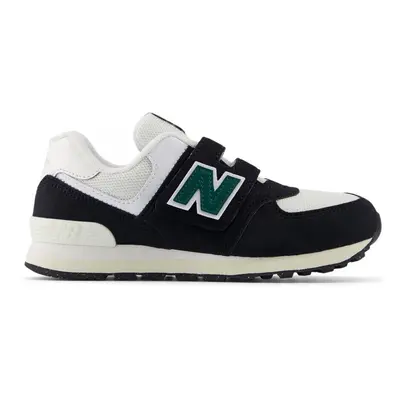 New Balance Pv574 m Futócipők Fekete