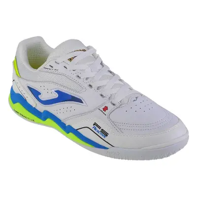 Joma FS Reactive 23 FSW IN Fedett pályás sport Fehér