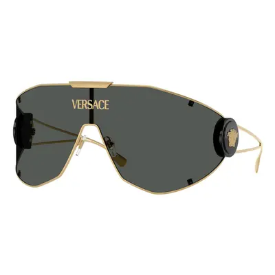 Versace Occhiali da Sole VE2268 100287 Napszemüvegek Arany