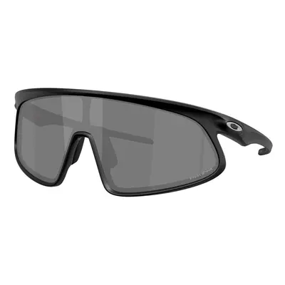 Oakley Occhiali da Sole RSLV OO9484D 948401 Napszemüvegek Fekete