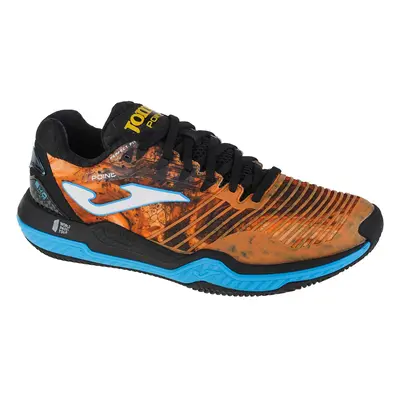 Joma T.Point Men 22 TPOINW Fitnesz Narancssárga