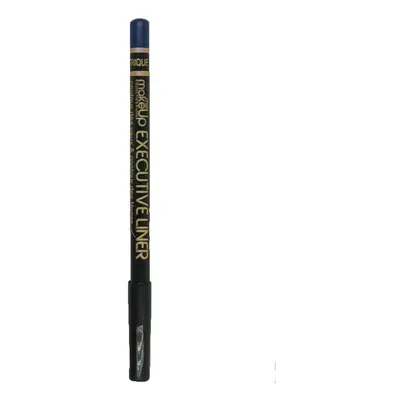 Make Me Up Executive Liner Eye and Lip Contour Pencil - Bleu Lagon Szemceruza Kék