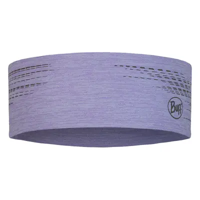 Buff Dryflx Headband Sport kiegészítők Rózsaszín