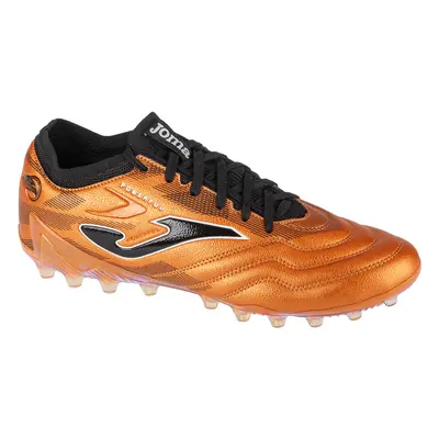 Joma Powerful Cup 2418 AG Foci Arany