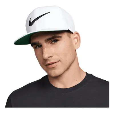 Nike FV5522 Baseball sapkák Fehér