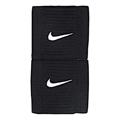 Nike Dri-Fit Reveal Wristbands Sport kiegészítők Fekete