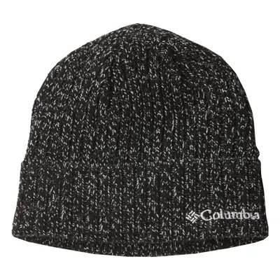 Columbia Watch Cap Sapkák Fekete