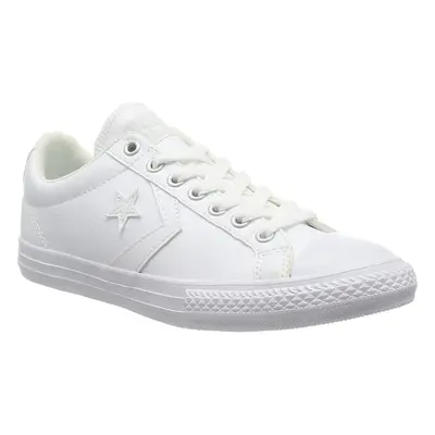 Converse STAR PLAYER EV 2V LT Divat edzőcipők Fehér