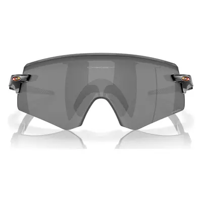 Oakley Occhiali da Sole Encoder OO9471 947124 Napszemüvegek Fekete