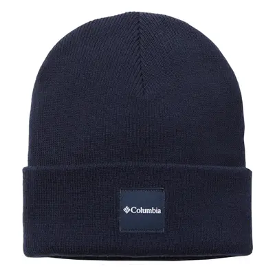 Columbia City Trek Heavyweight Beanie Sapkák