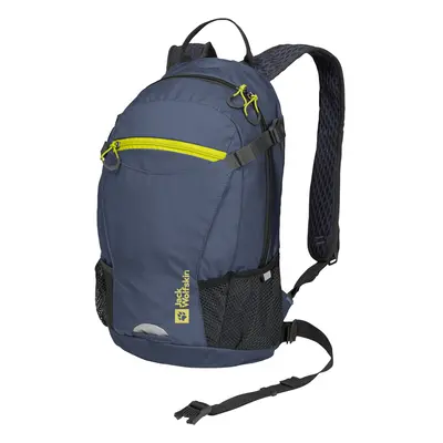 Jack Wolfskin Velocity 12 Backpack Hátitáskák Kék