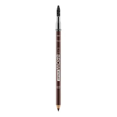 Catrice Eye Brow Stylist Brow Pen - 25 Perfect BROWn Szemöldök smink Barna