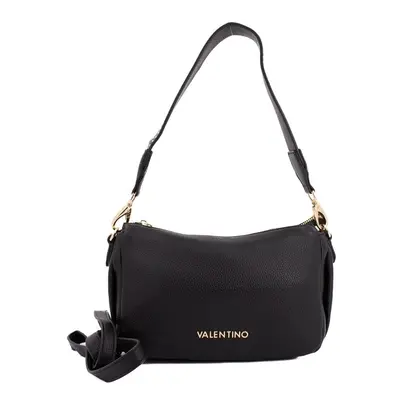 Valentino Bags LADY SYNTHETIC BAG NAIF R Táskák Fekete