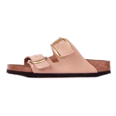 Birkenstock 1024064 Rövid szárú edzőcipők Bézs