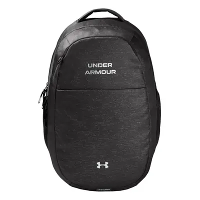 Under Armour Signature Backpack Hátitáskák Szürke