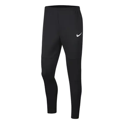 Nike Dri-FIT Park 20 Knit Pants Futónadrágok / Melegítők Fekete