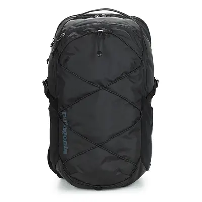 Patagonia Refugio Day Pack 30L Hátitáskák Fekete