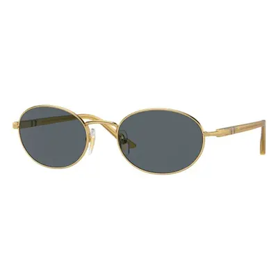 Persol Occhiali da sole Ida PO1018S 1129R5 Napszemüvegek Arany