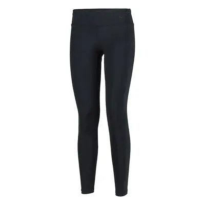 Joma Dase II Long Tight Legging-ek Fekete