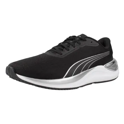 Puma ELECTRIFY NITRO 3 Divat edzőcipők Fekete