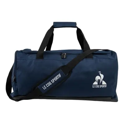 Le Coq Sportif TRAINING SPORTBAG N°2 Válltáskák Kék