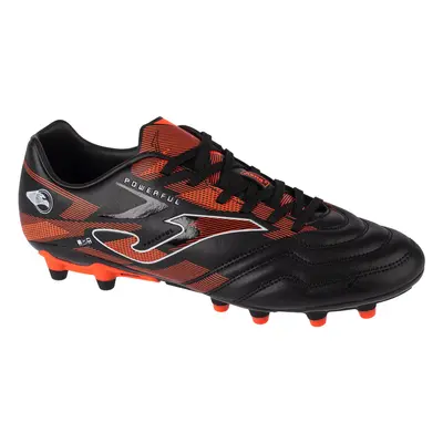 Joma Powerful 24 POWS FG Foci Fekete