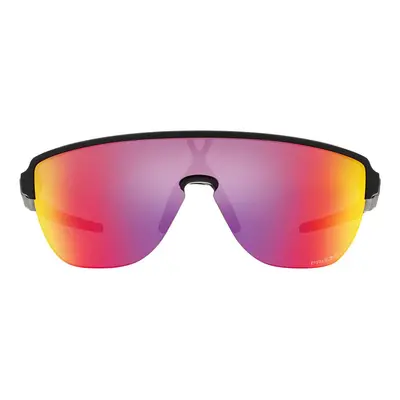 Oakley Occhiali da Sole Corridor OO9248 924802 Napszemüvegek Fekete