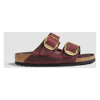 Birkenstock Arizona Big Buckle 1027988 Szandálok / Saruk Más