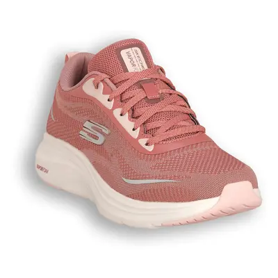 Skechers DKRS VAPOR FOAM Divat edzőcipők Szürke