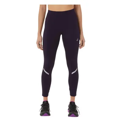 Asics Lite-Show Tight Legging-ek Lila