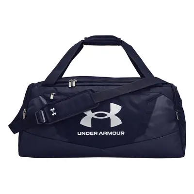 Under Armour Undeniable 5.0 Medium Duffle Bag Sporttáskák Kék